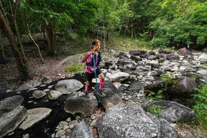 BIB: 
                            <button type="button" onclick="openModal(18594745)" class="btn btn-primary btn-sm float-right btn-popup" data-toggle="modal" data-target=".modal-high-quality">
                        <i class="fas fa-shopping-cart"></i> Add to Cart
                    </button>
                                            <button type="button" onclick="isThisMe(18594745, true)" class="btn btn-success btn-sm float-right btn-popup btn-isme hidden" data-toggle="tooltip" data-placement="bottom" title="นี่คือรูปของคุณใช่ไหม คลิกที่นี่เพื่อเอาเข้าอัลบั้ม">
                        <i class="fas fa-plus"></i> Add to album
                    </button>
                    <button type="button" onclick="isThisMe(18594745, false)" class="btn btn-warning btn-sm float-right btn-popup btn-isnotme hidden">
                        <i class="fas fa-ban"></i> Remove from album
                    </button>